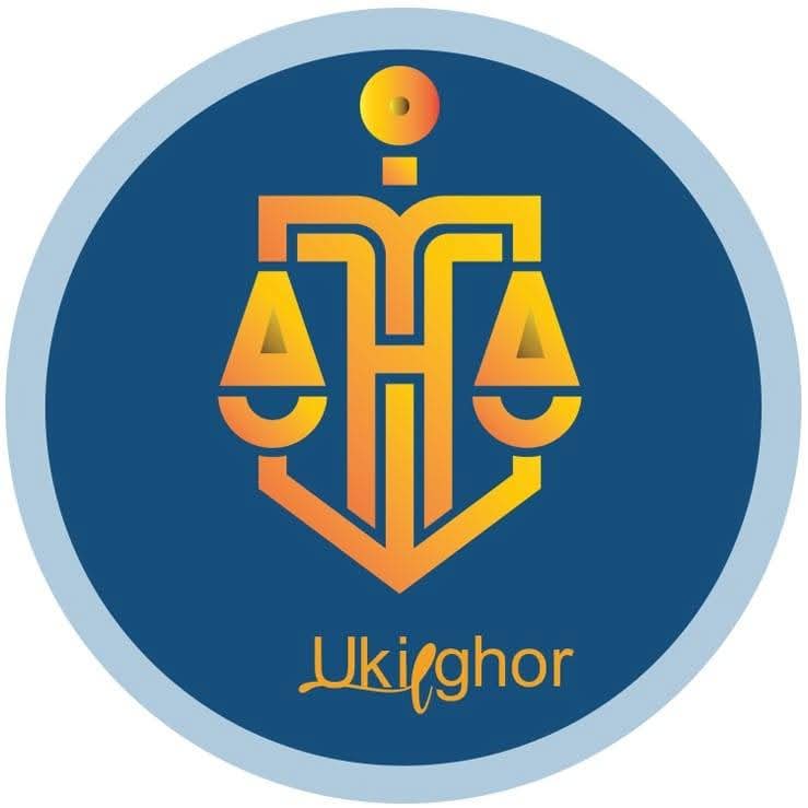 UkilGhor